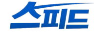 로고